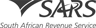 sars logo